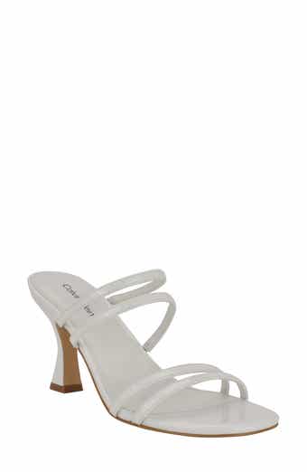 Calvin Klein Jayla Sandal