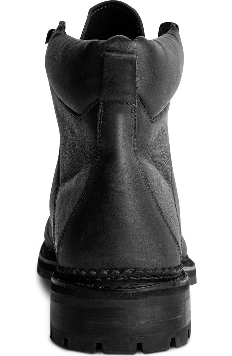 Anthony Veer Rockefeller Hiking Boot, Alternate, color,