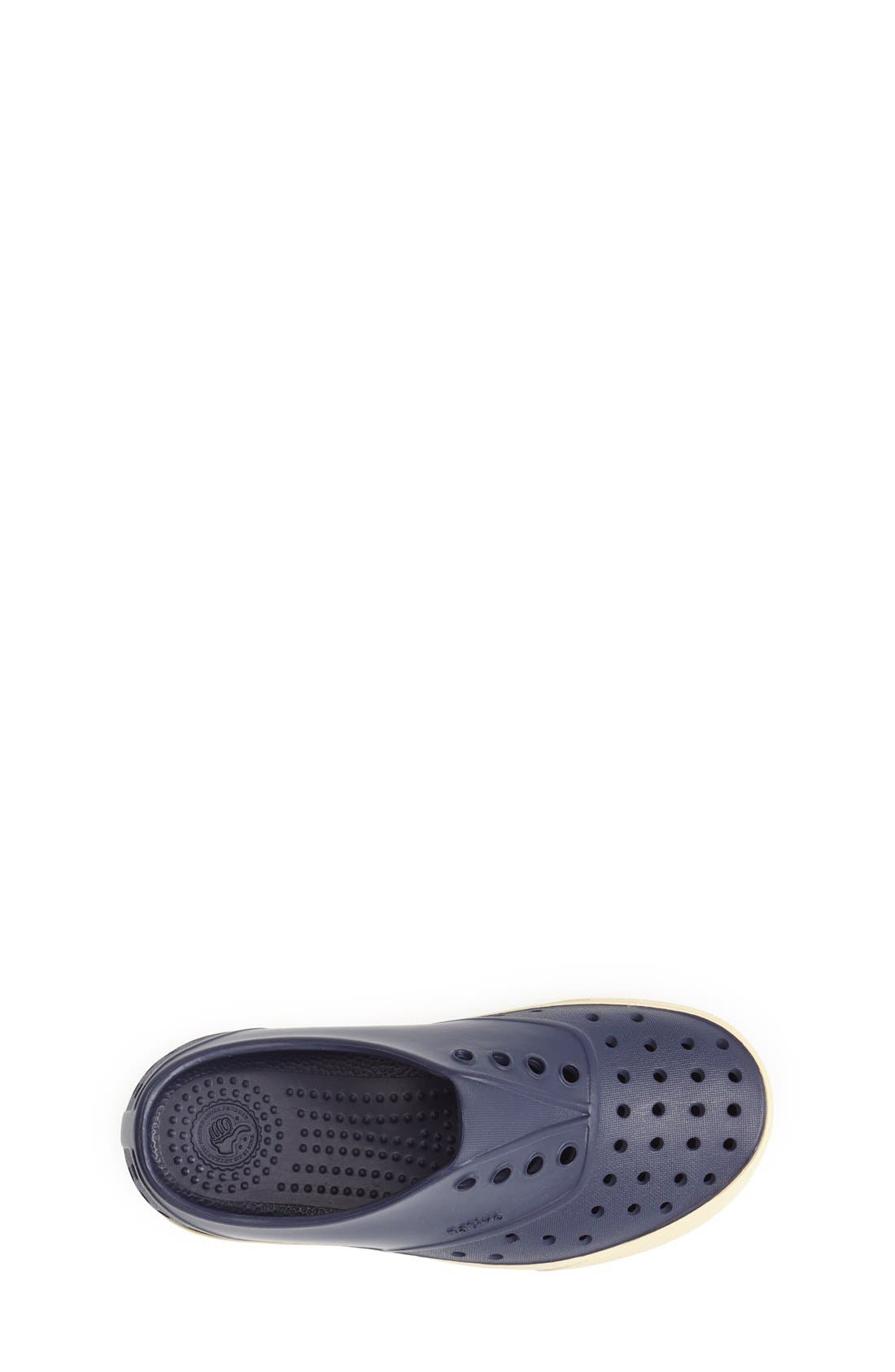 Shoes 'Miller' Slip-On, Alternate, color, REGATTA BLUE