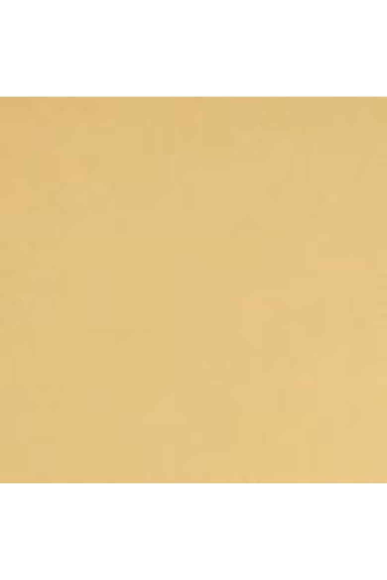 Half-Hoop Earrings, Alternate, color, GOLD