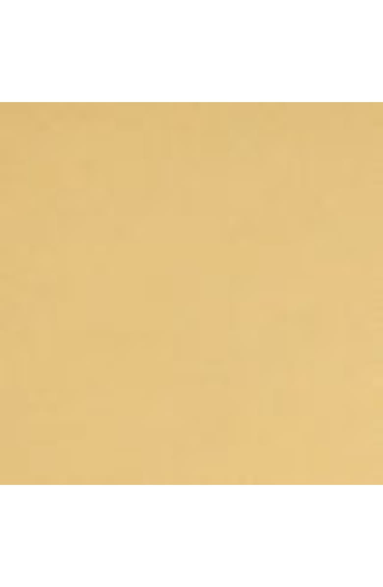 COS Half-Hoop Earrings, Alternate, color, Gold