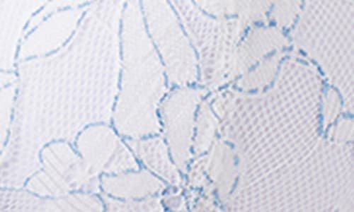 Shop B.tempt'd By Wacoal Feeling Famous Underwire Balconette Bra