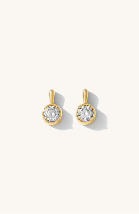 Bonbon Earrings