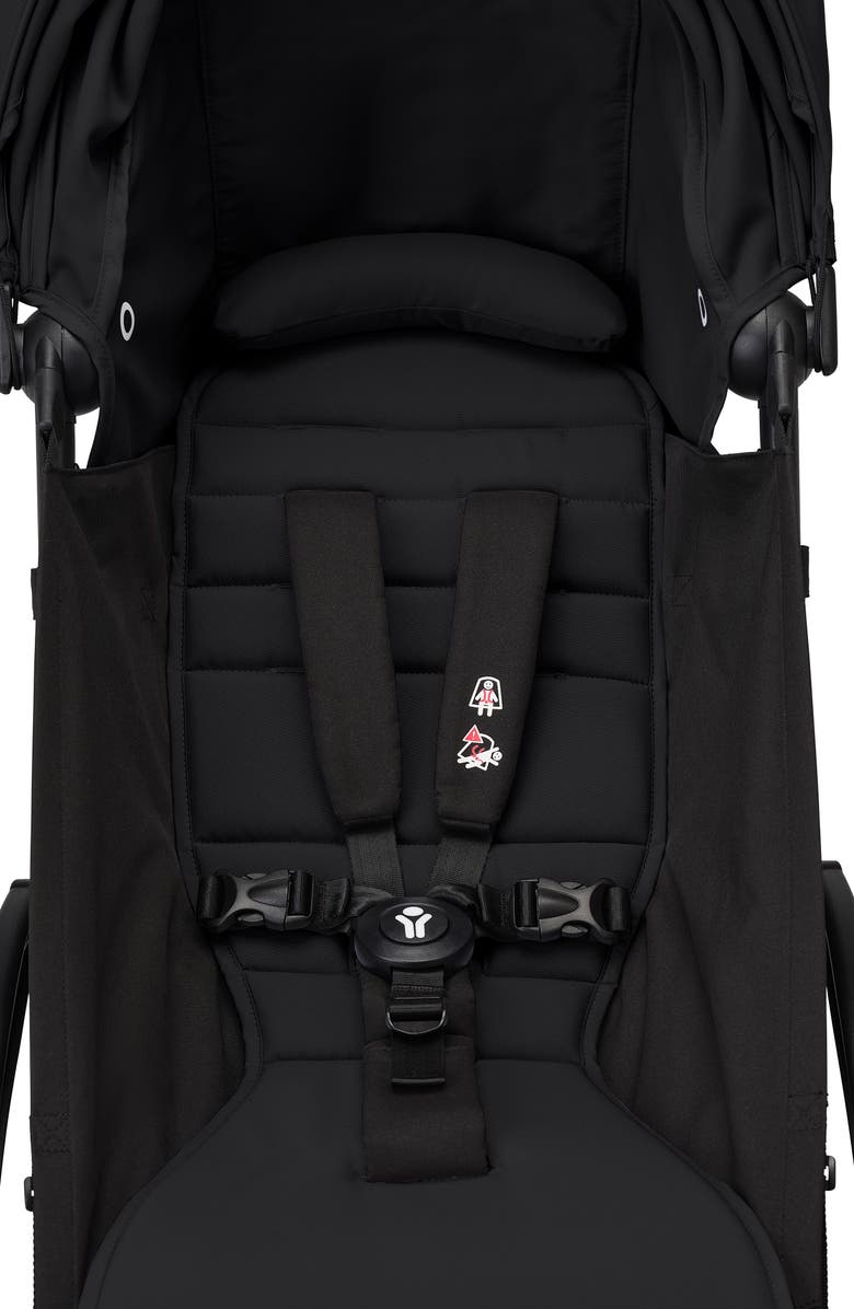 YOYO³ Stroller from 6 Months