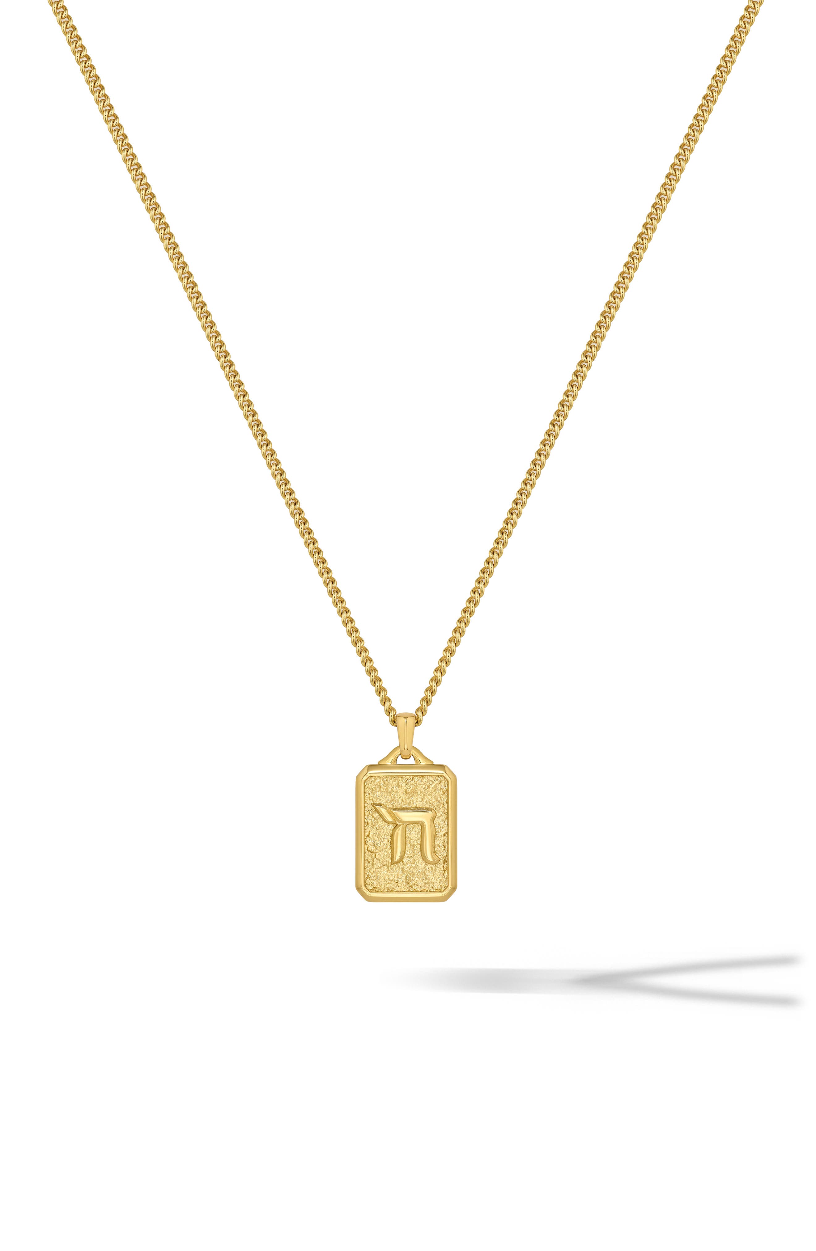 selected GOLD