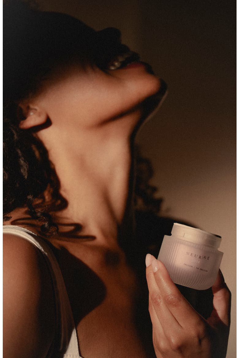 joie - The Emulsion, Alternate, color, REGULAR