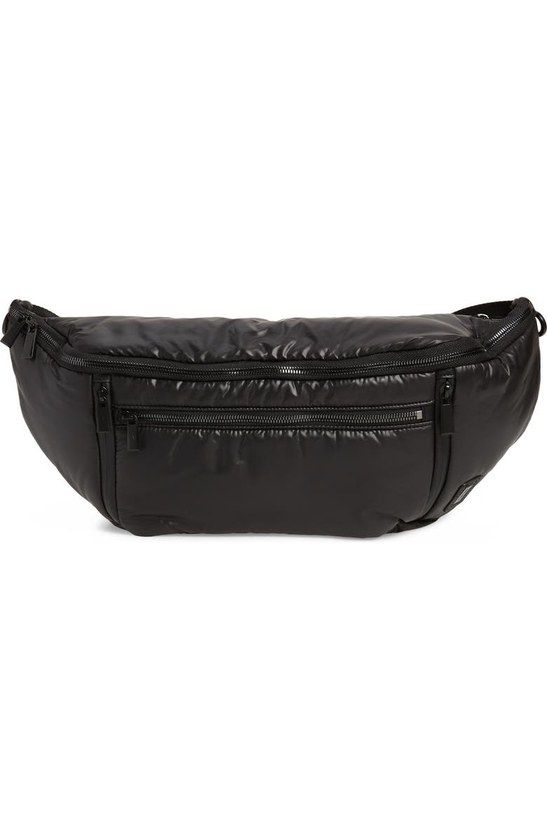 Caraa The Sling Belt Bag, Main, color,
