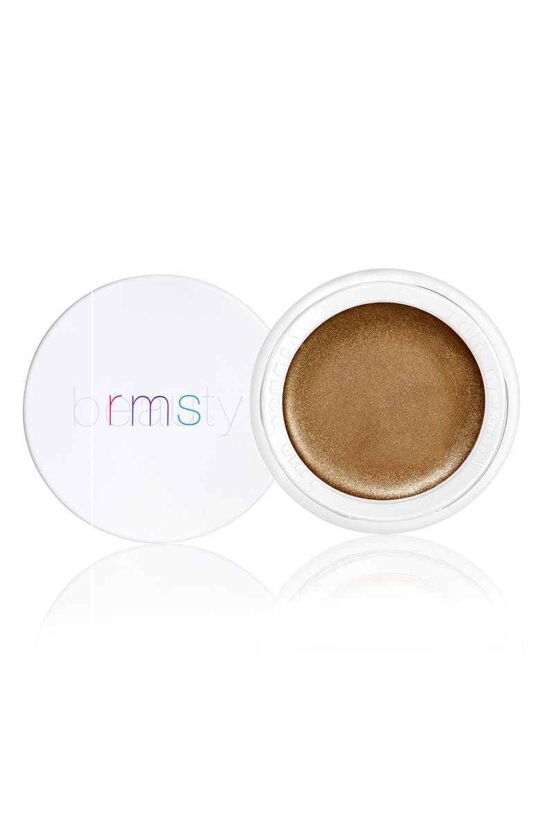 RMS Beauty Contour Bronze, Alternate, color,