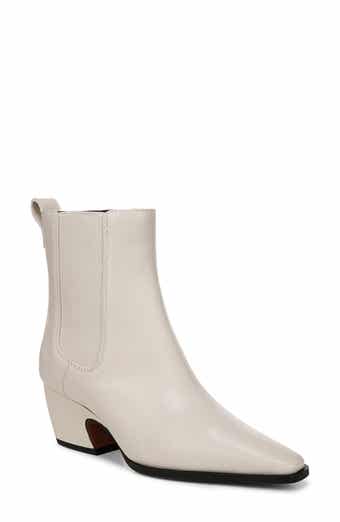 SARTO by Franco Sarto Vianca Bootie