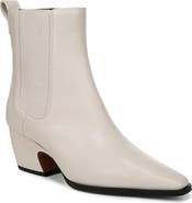 SARTO by Franco Sarto Vianca Bootie