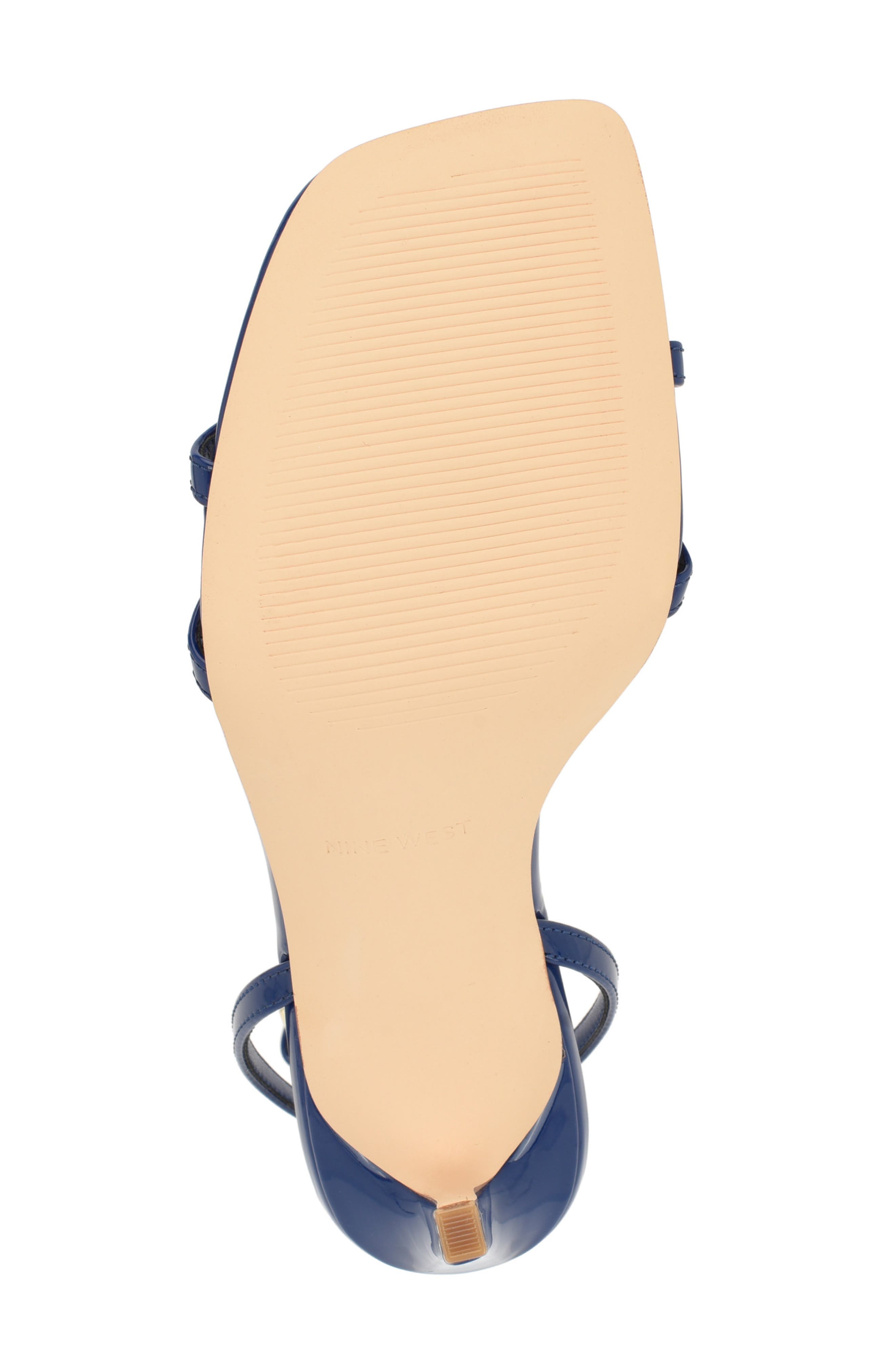 Penelope Sandal, Alternate, color, MEDIUM BLUE