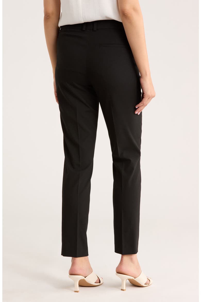 Tilunah Pants, Alternate, color, BLACK