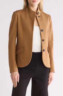 rag & bone Sadie Blazer