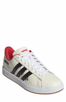 adidas x Disney® Grand Court Home Alone Sneaker