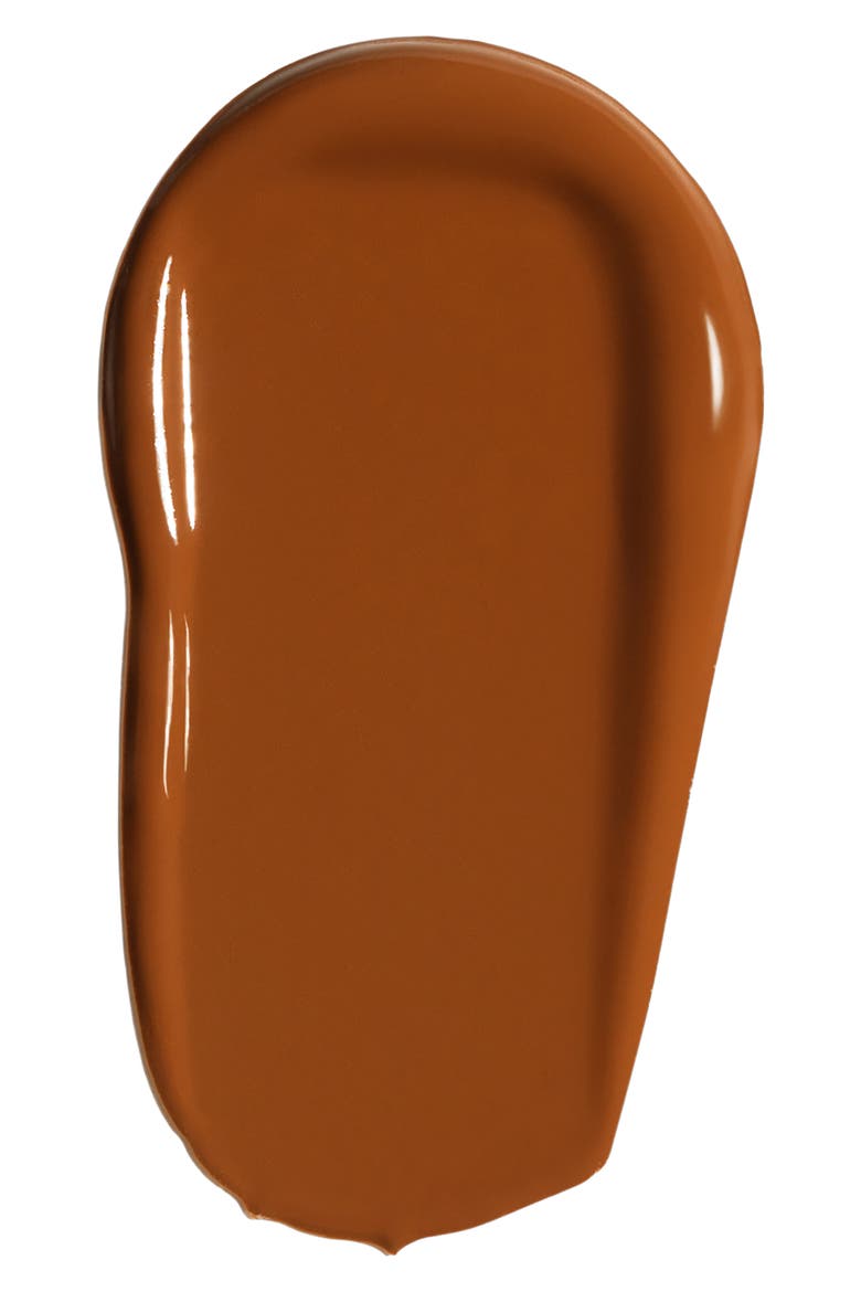 Complexion Perfecting Serum Foundation, Alternate, color, CHESTNUT