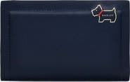 Radley Heritage Lane Medium Bifold Wallet