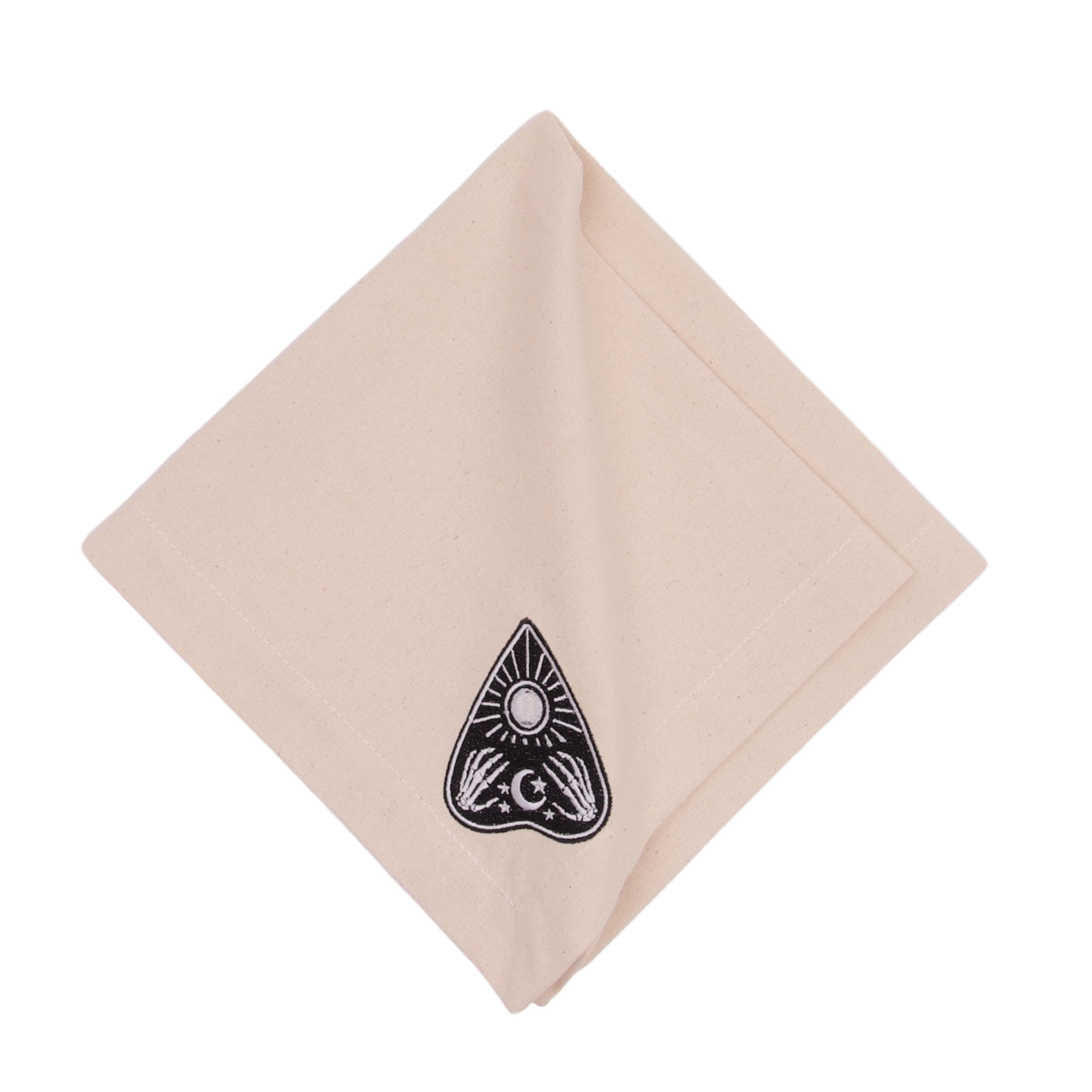 selected Beige