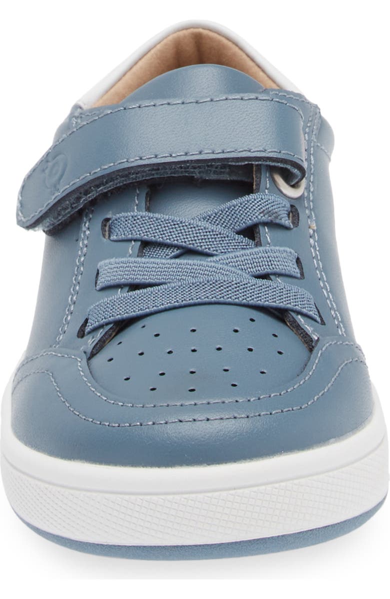 OLD SOLES Kids' Tread Sneaker, Alternate, color,