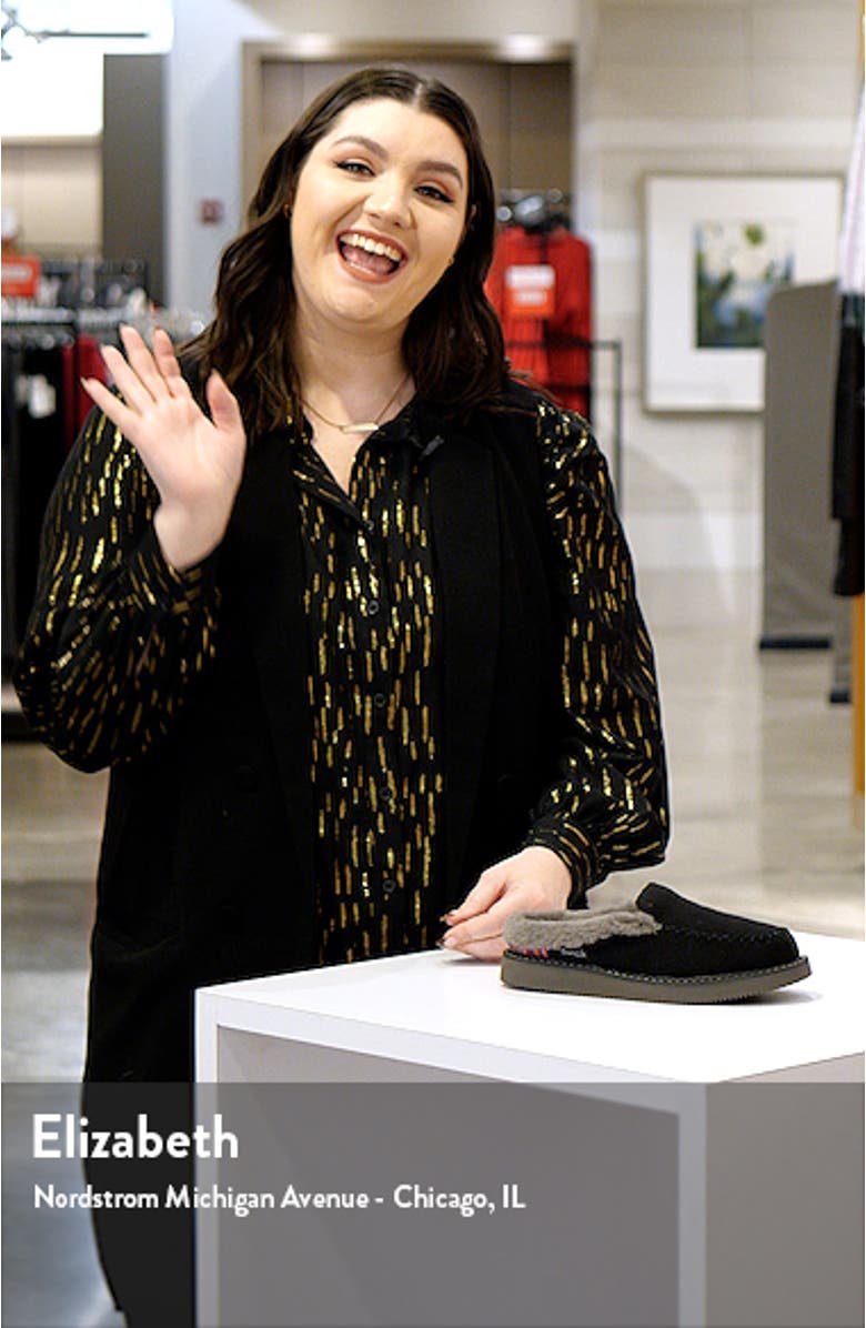 Cozy Vibe Slipper, sales video thumbnail