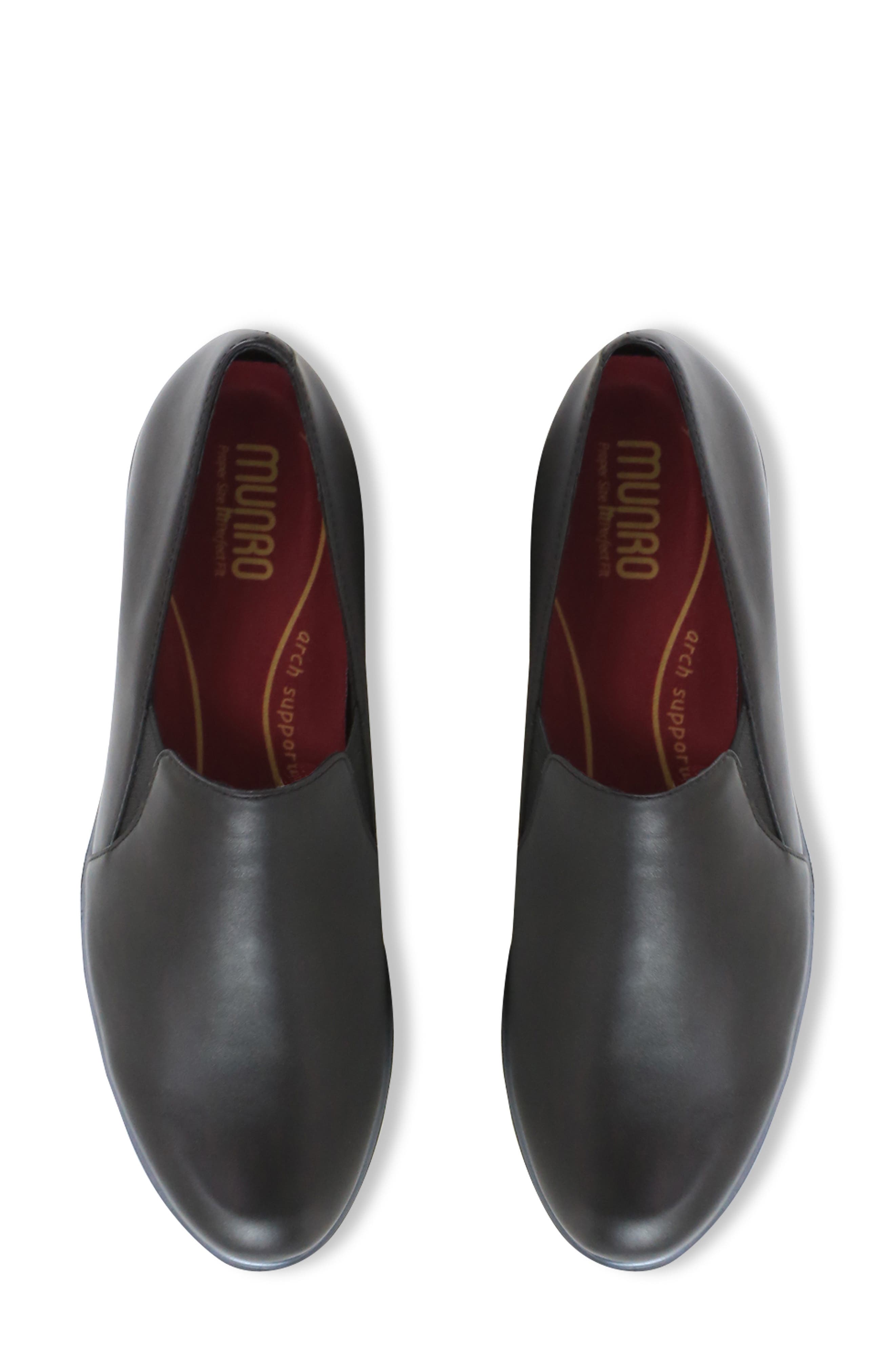 Munro Kam Loafer, Alternate, color, 