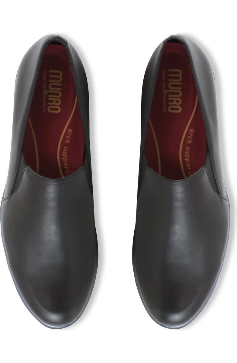 Munro Kam Loafer, Alternate, color,