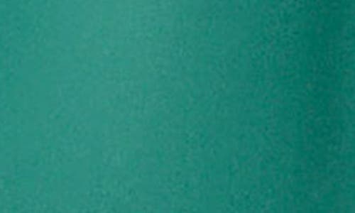 Ming Wang Tie Neck Crêpe De Chine Blouse