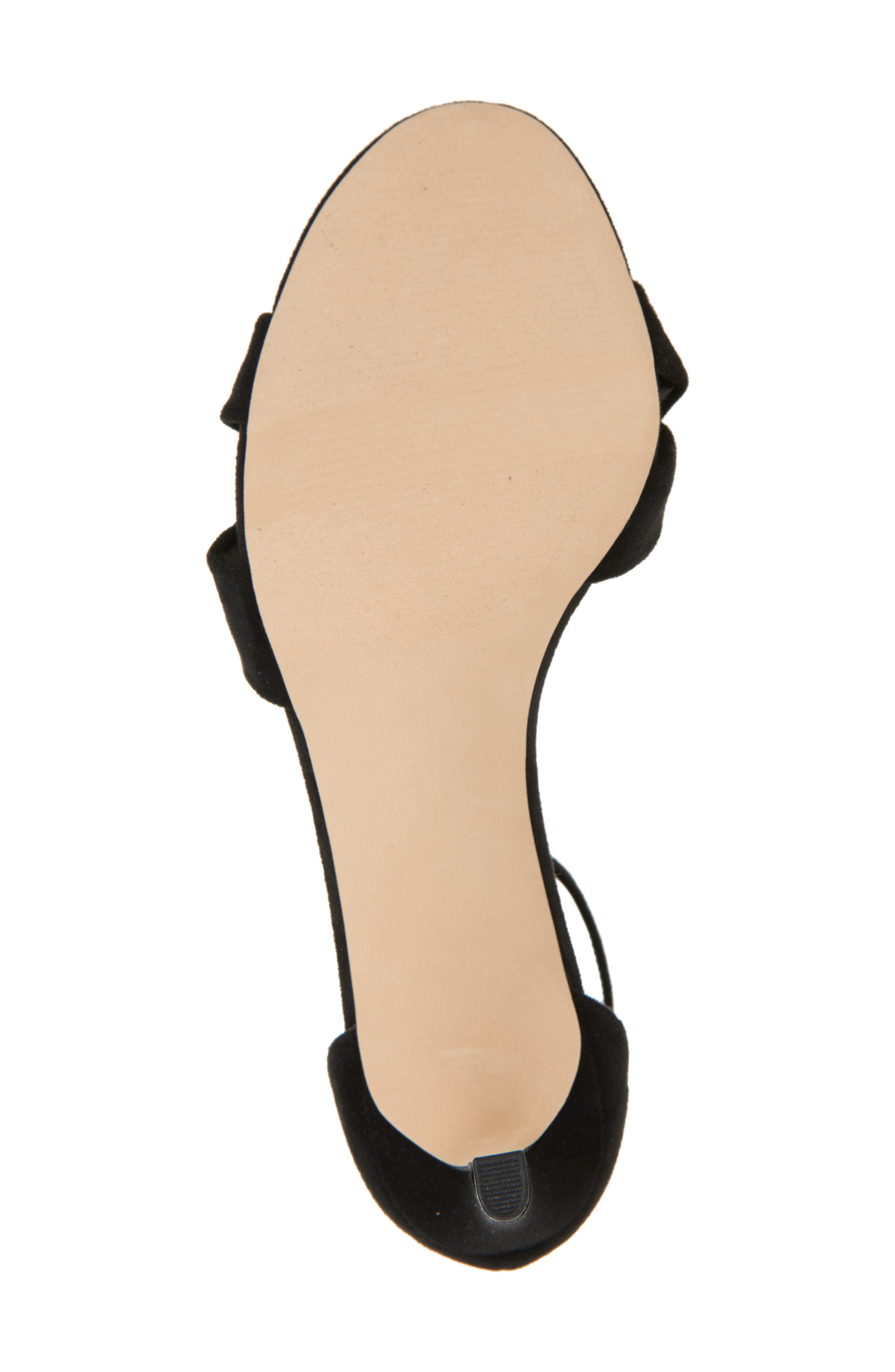 NORDSTROM RACK Amora Sandal, Alternate, color, 