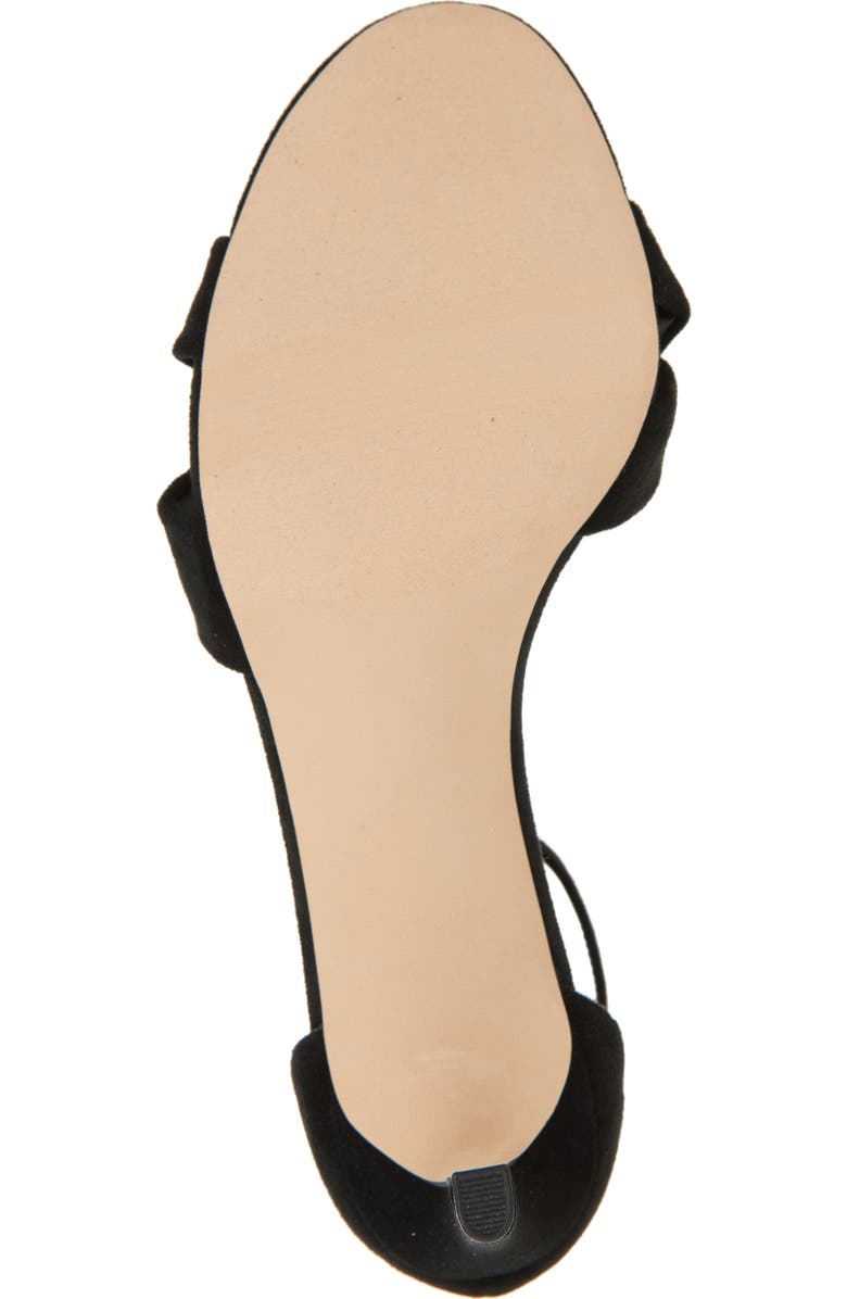 NORDSTROM RACK Amora Sandal, Alternate, color,