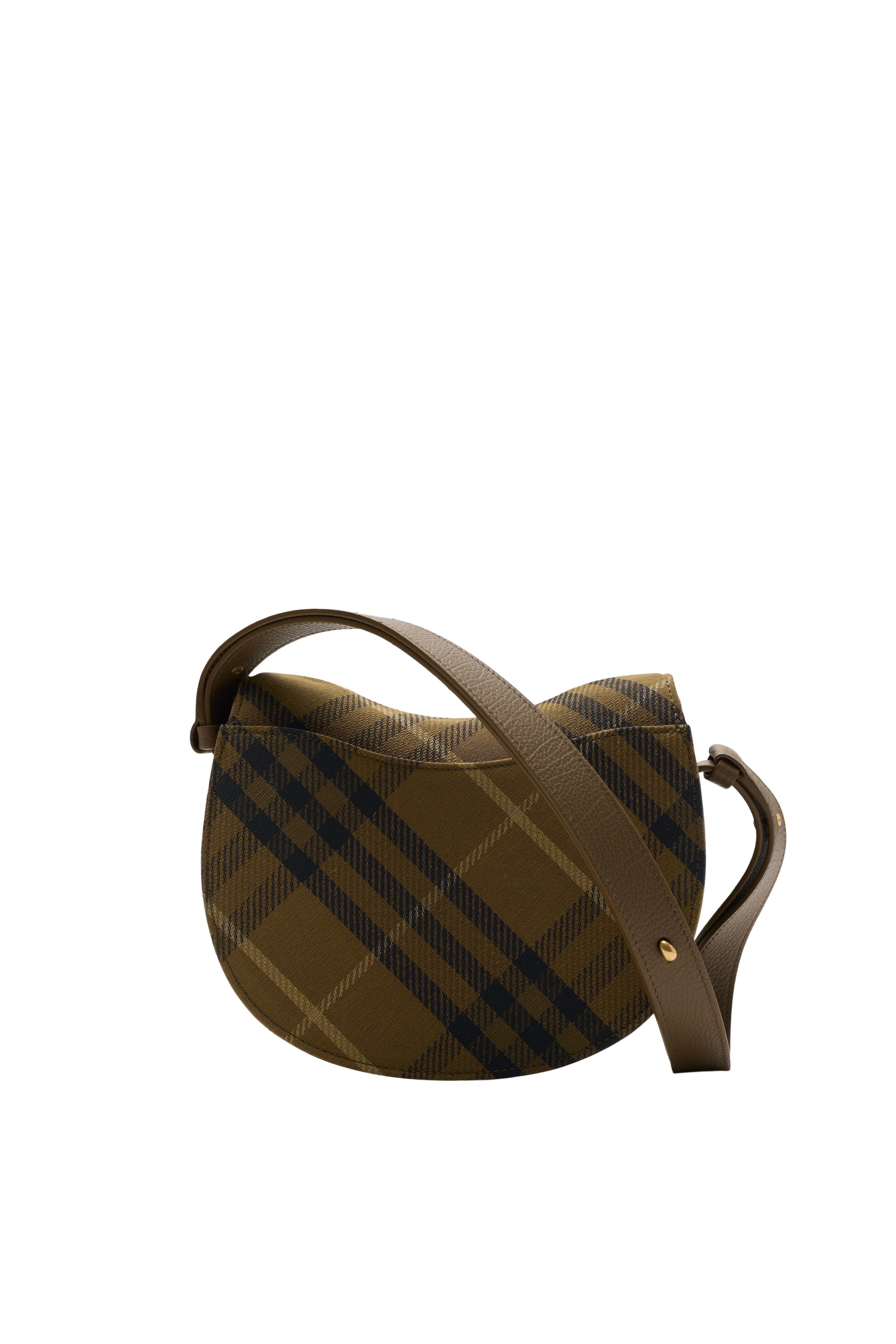 Burberry Small Rocking Horse Bag, Alternate, color, 