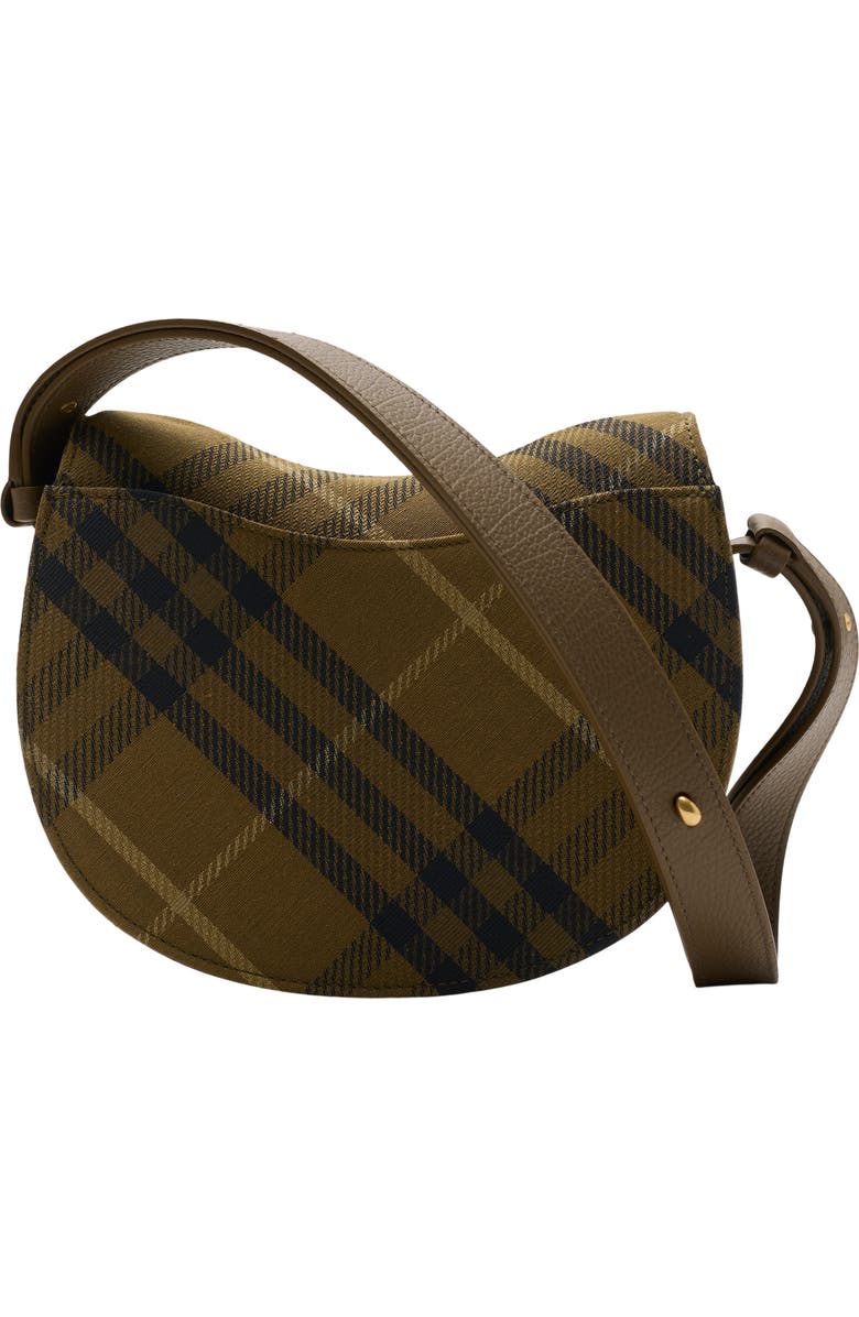 Burberry Small Rocking Horse Bag, Alternate, color,