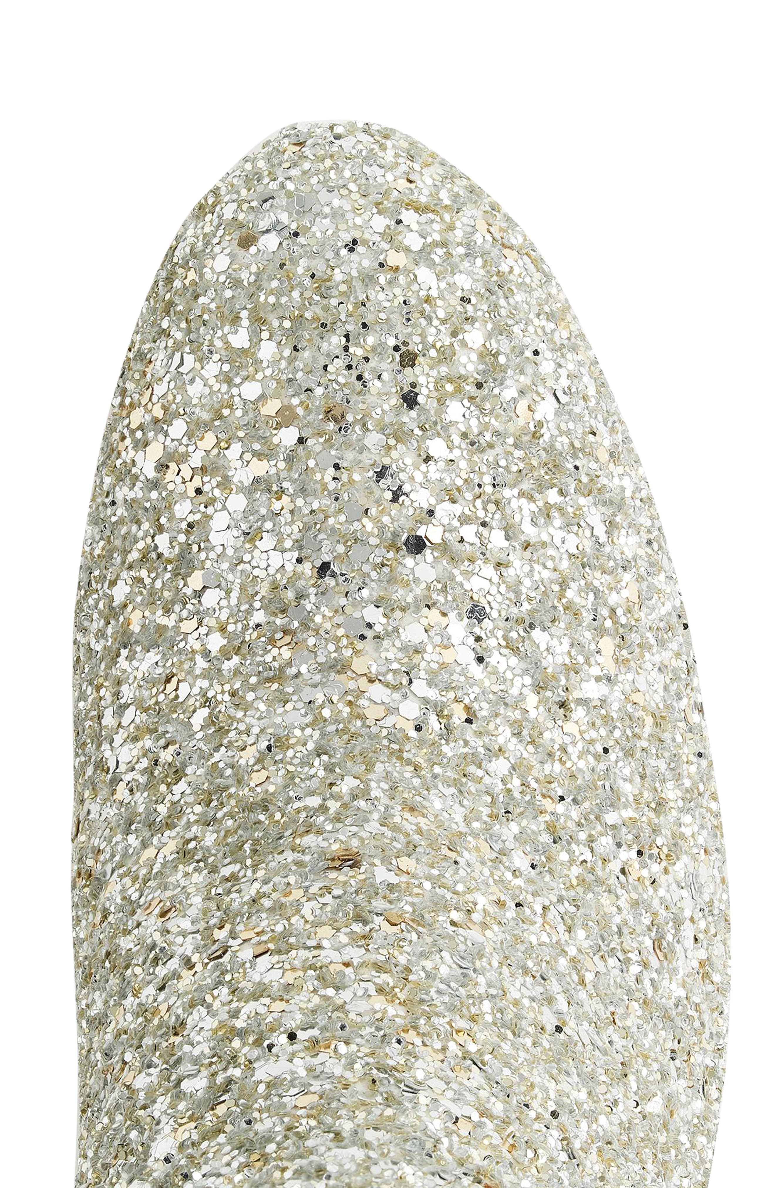 J.Crew Sadie Ankle Bootie, Alternate, color, 