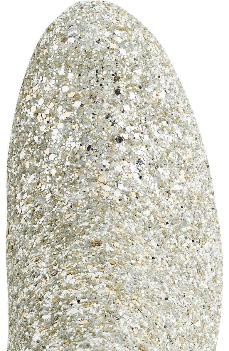 J.Crew Sadie Ankle Bootie, Alternate, color,