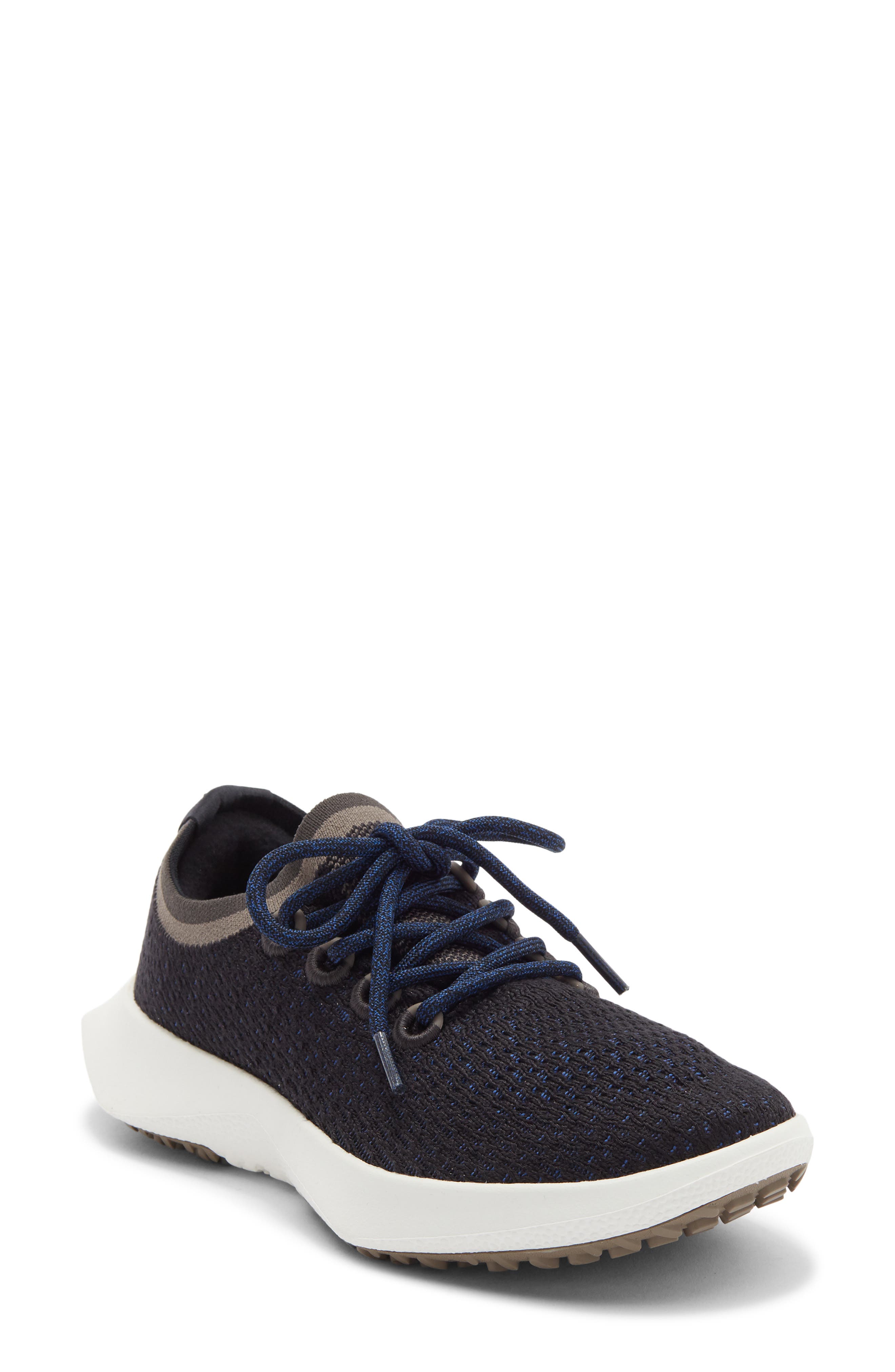 Allbirds Tree Dasher 2 Running Sneaker