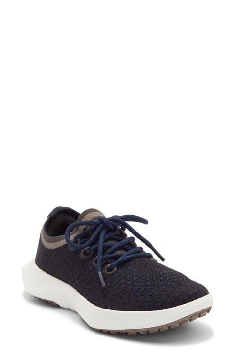 Tree Dasher 2 Running Sneaker (Women)