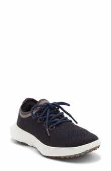 Allbirds Tree Dasher 2 Running Sneaker