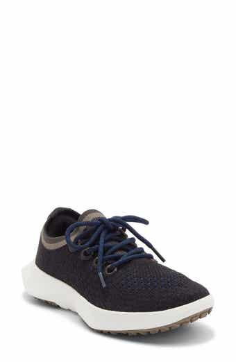 Allbirds Tree Dasher 2 Running Sneaker