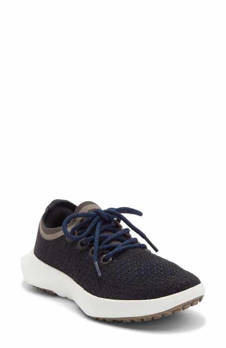 Allbirds Tree Dasher 2 Running Sneaker