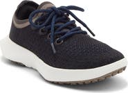 Allbirds Tree Dasher 2 Running Sneaker