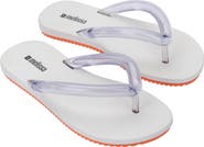 Melissa Airflow Flip Flop