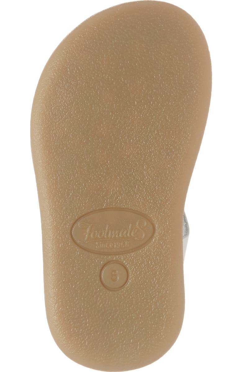 Footmates Jasmine Waterproof Sandal, Alternate, color,