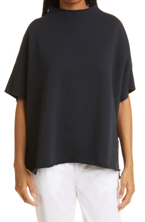 Women's Frank & Eileen Clothing | Nordstrom
