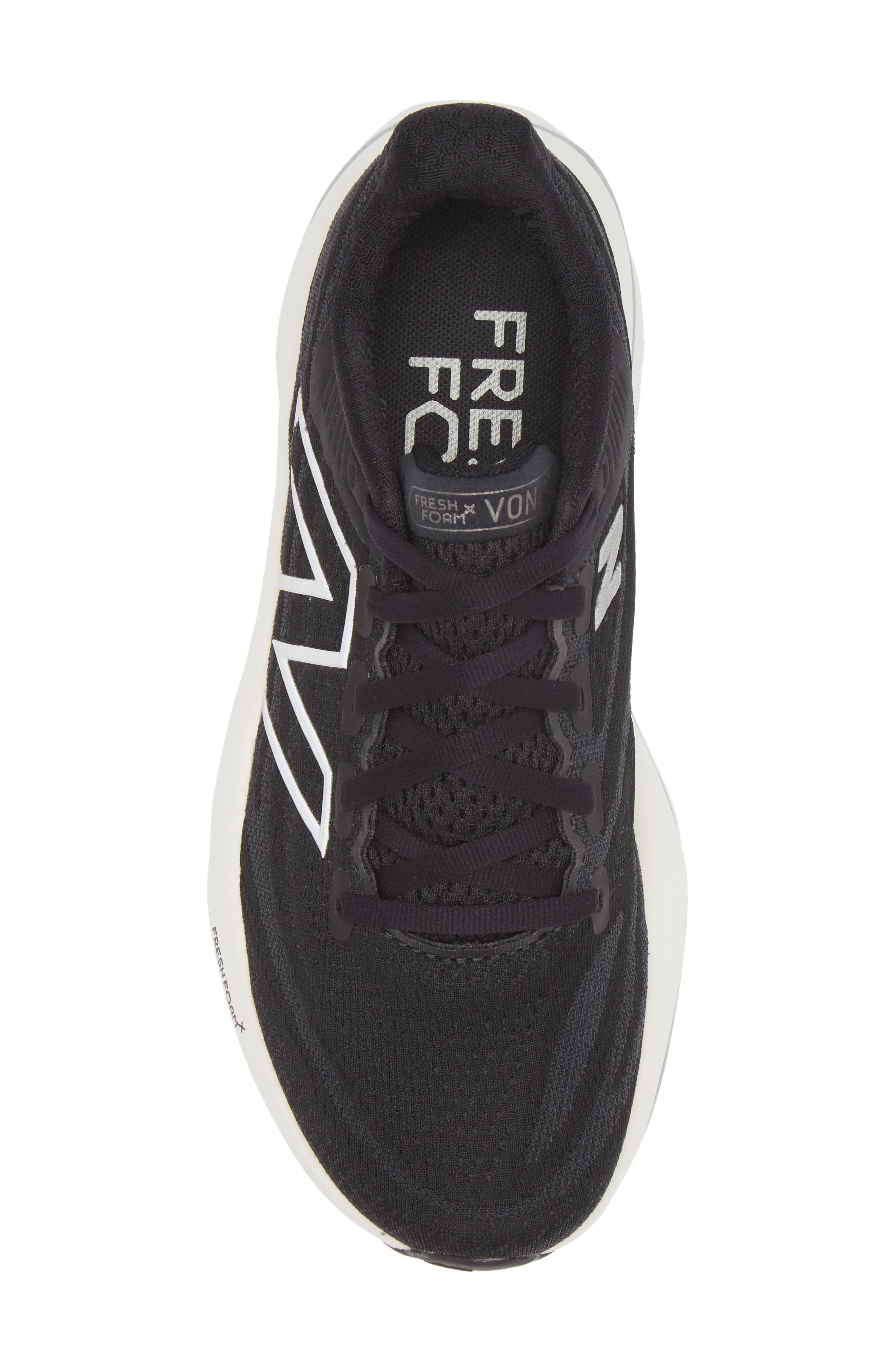New Balance Fresh Foam X Vongo v6 Running Shoe, Alternate, color, 