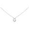  White Gold | G