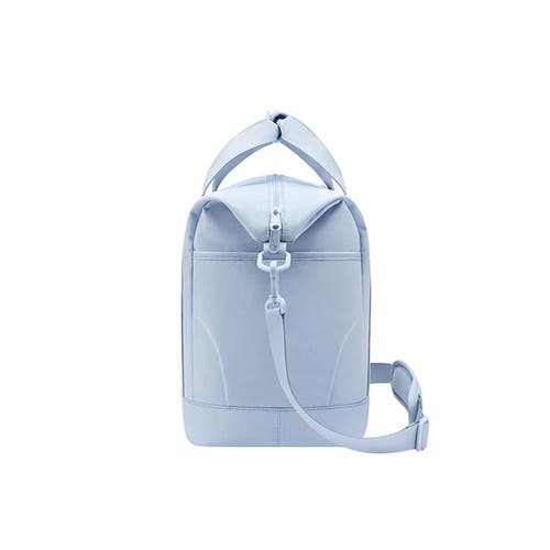 Mah Tour Weekender In Blue