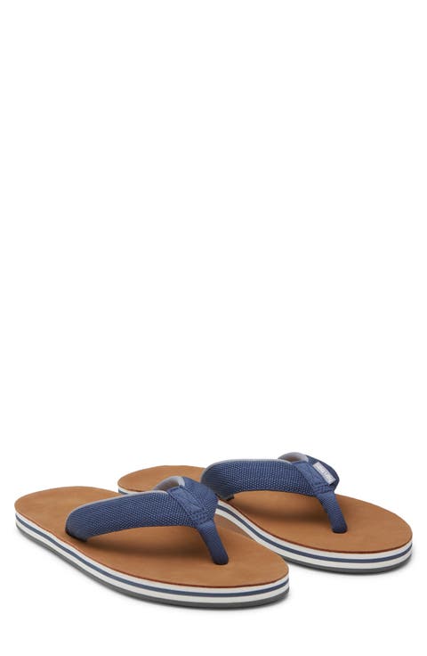 Scouts Flip Flop (Men)