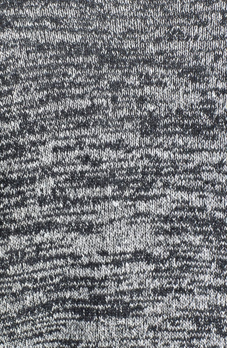 Eileen Fisher Long Seasonless Silk Twist Cardigan, Alternate, color,