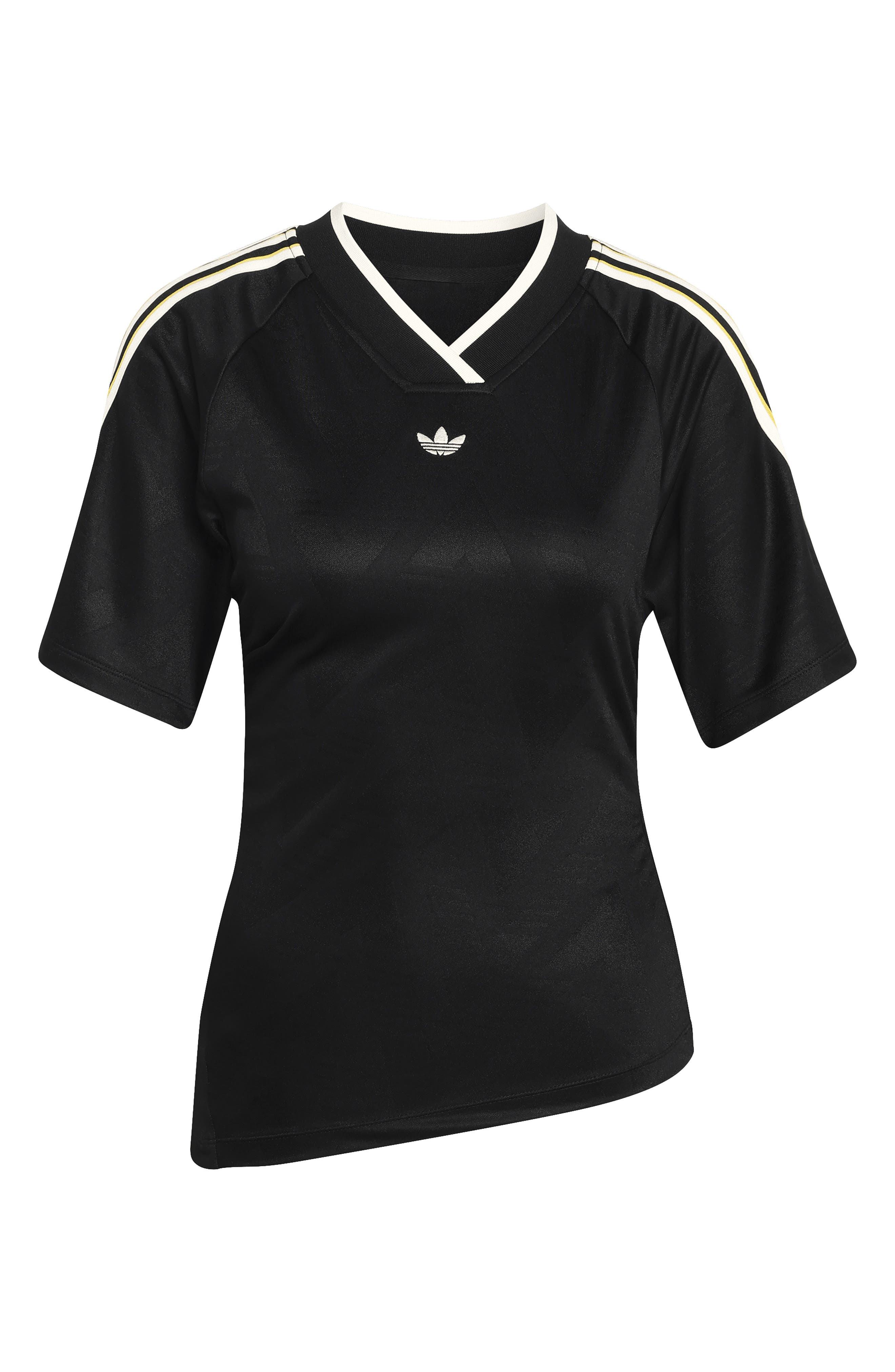 Side Ruched Jersey (Women) | Nordstrom