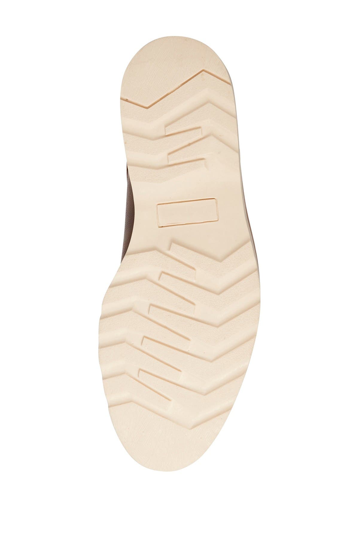 MADDEN Bulit Lace-Up Boot, Alternate, color, 