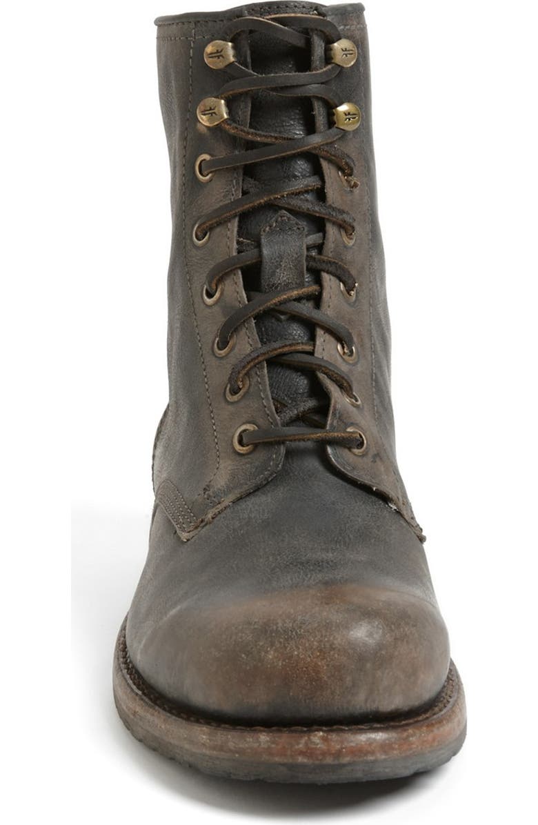 Frye 'Wade' Boot, Alternate, color,