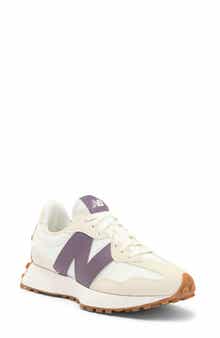 New Balance 327 Sneaker